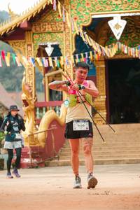 BIB: 
                            <button type="button" onclick="openModal(26907752)" class="btn btn-primary btn-sm float-right btn-popup" data-toggle="modal" data-target=".modal-high-quality">
                        <i class="fas fa-shopping-cart"></i> Add to Cart
                    </button>
                                            <button type="button" onclick="isThisMe(26907752, true)" class="btn btn-success btn-sm float-right btn-popup btn-isme hidden" data-toggle="tooltip" data-placement="bottom" title="นี่คือรูปของคุณใช่ไหม คลิกที่นี่เพื่อเอาเข้าอัลบั้ม">
                        <i class="fas fa-plus"></i> Add to album
                    </button>
                    <button type="button" onclick="isThisMe(26907752, false)" class="btn btn-warning btn-sm float-right btn-popup btn-isnotme hidden">
                        <i class="fas fa-ban"></i> Remove from album
                    </button>